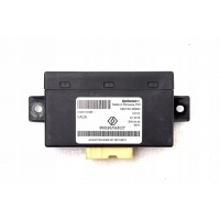 Espace талисман блок pdc 259671618r