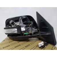 Зеркало правое Toyota Land Cruiser 200 2019 8791060R63