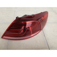 Фара задняя в крыло светодиодный volkswagen passat cc 3c8945208ad