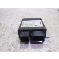 Блок SRS Ford Focus 3 2011- 1751744