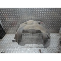 Подкрылок Amarok (10-16) пер R б\у