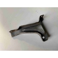 Крепление ТНВД Audi A8D3 (4E 2003-2010) 2007 059 130 163 C