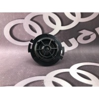 динамик двери задней левой Audi A6 4G/C7 2015 4G0035399