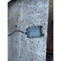 Радар 284381291r renault талисман