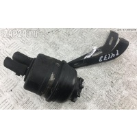 Бачок гидроусилителя Mercedes Vito W638 (1996-2003) 2001 A6384600083