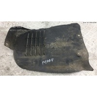 Защита крыла (подкрылок) передняя левая Mercedes Vito W638 (1996-2003) 2002 A6386980430
