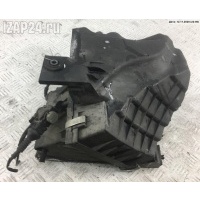 Корпус воздушного фильтра Volkswagen Passat B5+ (GP) 2001 3B0129607Q