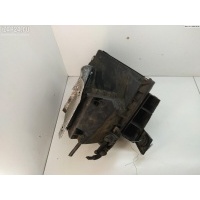 Корпус воздушного фильтра Volkswagen Passat B5+ (GP) 2003 3B0129607Q