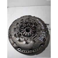 Корзина сцепления Toyota Avensis (2003-2008) 2008 31001-05030