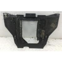 Защита под КПП Audi A6 C5 (1997-2005) 1999 4B0863822H
