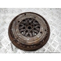 Корзина сцепления Volkswagen Transporter 4 2000 074105264H
