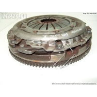 Сцепление (комплект) Hyundai Tucson (2004-2010) 2007 2320023810
