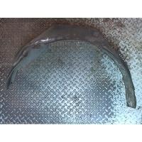 Защита арок (подкрылок), перед. левая Volkswagen Passat 4 1994-1996 1994 3A0 809 962