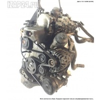 Катушка зажигания Volkswagen Polo (2005-2009) 2008 03D905715A