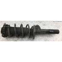 Амортизатор подвески передний правый Audi A3 8P (2003-2012) 2008 1K0413031AT