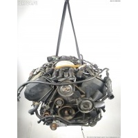 Форсунка топливная Audi A6 C5 (1997-2005) 2001 078133551BB