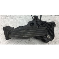 Узел педальный Audi A3 8P (2003-2012) 2008 1K1721059H. 1K1721503P