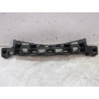 Каркас бампера Hyundai Solaris 2010-2017 865804L500