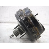 Вакуумный усилитель тормозов Ford Mondeo 4 2007-2015 1598148