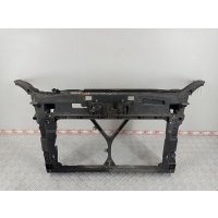 Панель передняя (телевизор) Mazda 5 CR (-) 2007 ,C23553110G