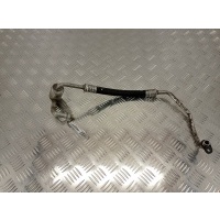 Трубка кондиционера Renault Espace 4 (2002-2012) 2003 8200209910