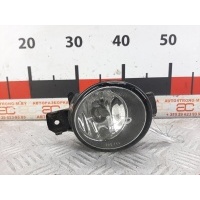Фара противотуманная правая Renault Laguna 2 (2000-2007) 2003 8200002470