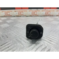 Кнопка зеркал Volkswagen Passat 6 (2005-2012) 2006 1K0959565F