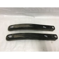 Мерседес c w205 крепление усиление a2056282000