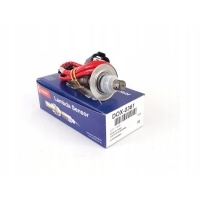 denso лямбда зонд subaru dox0361 22641aa381