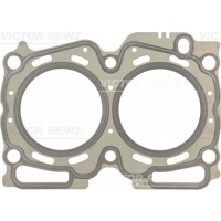 виктор reinz 61 - 53940 - 00 уплотнитель головки