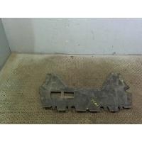 Защита моторного отсека (картера ДВС) Volkswagen Passat 6 2005-2010 2007 3C8825235