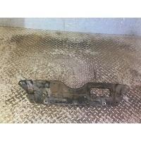 Защита моторного отсека (картера ДВС) Toyota Camry 2001-2006 2004 51439YC010