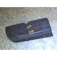 Защита моторного отсека (картера ДВС) Hyundai Elantra 2006-2011 2008 291202H050
