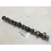 Распредвал 2.7 SsangYong Actyon Sports I 2007-2012 6650501001