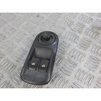 Переключатель панель стекол nissan primastar 8200011867