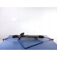 Volkswagen t4 рулевая рейка eu 701422061b