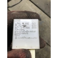 Реле поворотов Mazda Capella Mazda Capella Gwew 2001 lc6266830