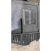 Блок управления климатической установкой Mercedes-Benz Mercedes-Benz W210 Mercedes-Benz Mercedes-Benz W210 210 820 39 26