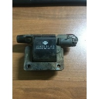 Катушка зажигания Nissan Micra k10 Nissan Micra k10 22433 51 j10