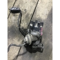 Распределитель зажигания Nissan Almera n15 Nissan Almera n15 N15 1998 22100 74y08