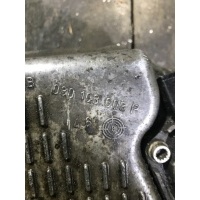 Поддон двигателя Skoda Skoda Octavia (A4 1U) 2000-2011 Skoda Skoda Octavia (A4 1U) 2000-2011 030 103 603 p