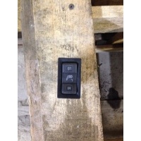 Кнопка обогрева сидений Chery Chery Tiggo (T11) 2005-2015 Chery Chery Tiggo (T11) 2005-2015 2011 T11-6800980