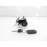 Иммобилайзер nissan primera p11 28590c9912 5wk4750