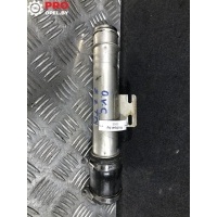 Патрубок турбины Opel Vectra C 2003 24444321