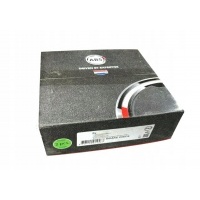 диск тормозной a.b.s . 18151 517121h000