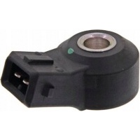 febi датчик сгорания stukowego мерседес м w163
