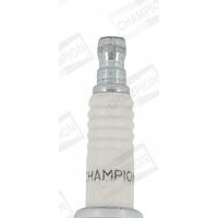Чемпион oe009 / t10 свеча зажигания