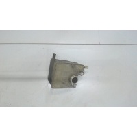 Бачок расширительный, Renault Laguna 1994-2001 2000 7701467615