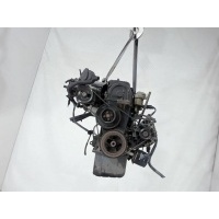 Генератор, Hyundai Accent 2000-2006 2002 3730022600