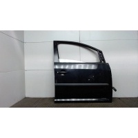 Дверь боковая, перед. правая Volkswagen Touran 2010-2015 2011 1T0831056AB